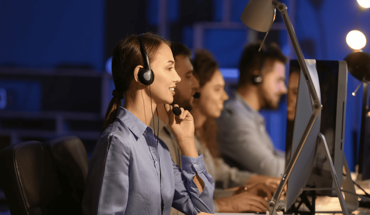 Kavak Beyaz Eşya Tamircisi